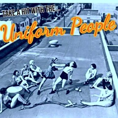 Uniform People