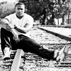 Jaylen McCloney
