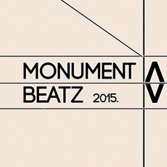 monumentbeatz (feat. Shindy Julius Caesar) Instrumental Remix