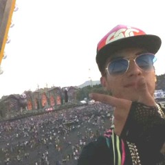 ARturo Beat Ramirez