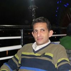 hesham