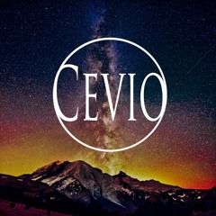 Cevio