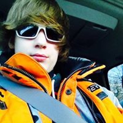 Stream Mark Fine music | Listen to songs, albums, playlists for free on ...