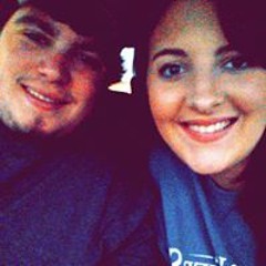 Courtney Michele Murphy