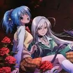 DANCE PLAYLISTS