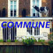 Commune