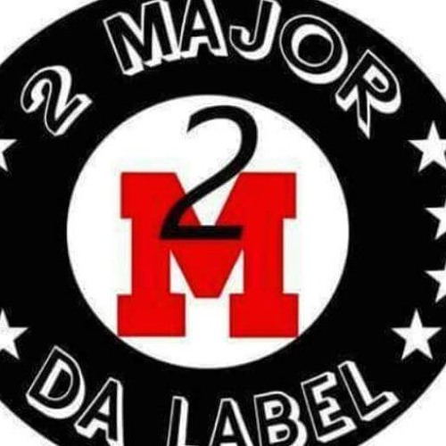2major_da_label’s avatar