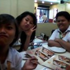 Alvin John Salgado Altura