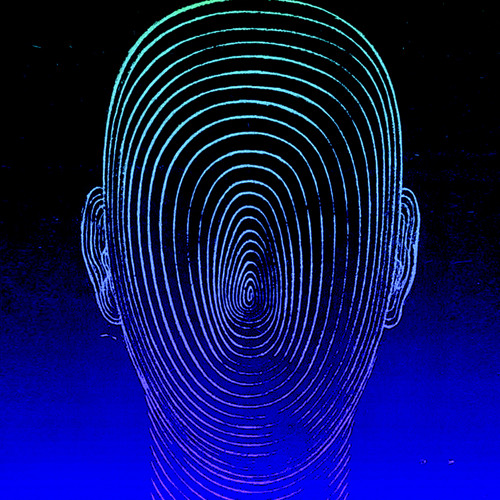 SoundCloud profile picture for @drips