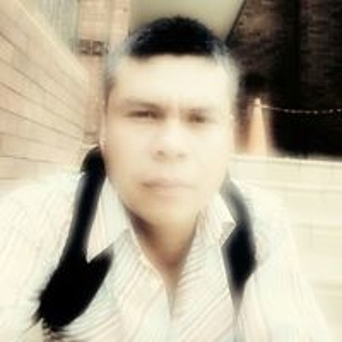 Jairo Alonso Alvarez’s avatar
