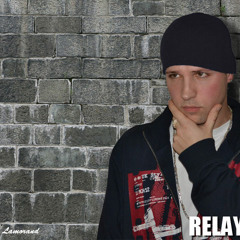 Relay