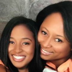 Karen Thompson-Vassell