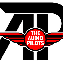 The Audio Pilots Dublin