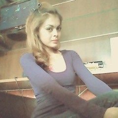 Miss_L!bRaLoVe