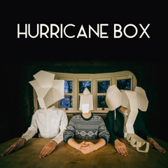Hurricane Box