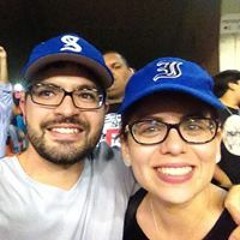 Gustavo Adolfo Pabón