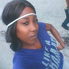 Leelee To Loyal Pitmon