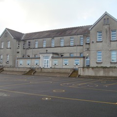 St. Stephen's De La Salle