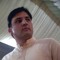 Saad Nadir