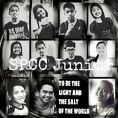Spcc Junior
