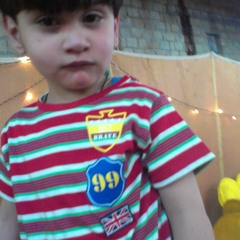 Mohid Khan