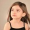 Toka Elsayed