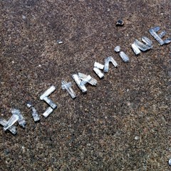 HistaminE