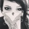 Hell'in Evilkid