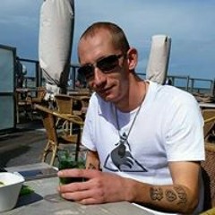 Maxim'jennifer Jaumain