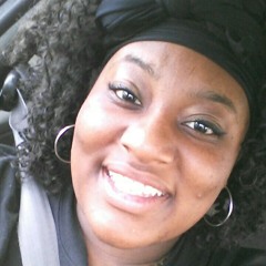 lovely_keisha20