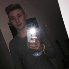 Felix Pölzl