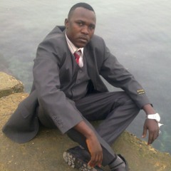 user618035846