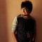 Umang Pardasani