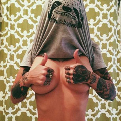 MarieAnne Verstraete