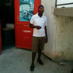 Stanley Ulysse
