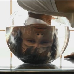Khanh Linh