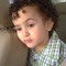 AbdelRaheem A.Mashhour