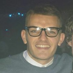 Damian Ketley