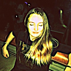 Chezney Hawkes