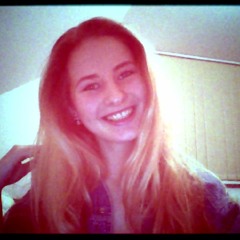 Magduška Huráková