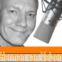 Herman van Velzen