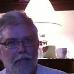 Dennis Hilden