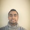 Mohamed Elkhateb