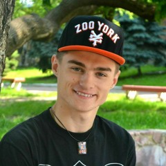bboyjimbox