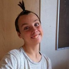 Kasper Kejlstrup