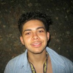 sethtroxler2point5