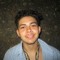 sethtroxler2point5