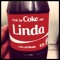 Lindalicious-94