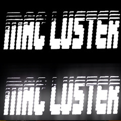 Mac Luster