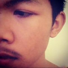 Make JiraMake Charoensri